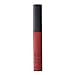 NARS Lip Gloss, Scandal