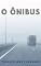 Livro O Ônibus