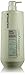 Goldwell Dual Senses Green True Color Sulfate-free Shampoo, 50.7 oz