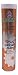 SFR 2522 HIGH Temperature GREASE-14 Ounce Cartridge Multi-Purpose Extreme Pressure Moly Infused Grease. Safe for All Equipment and Automotive Applications Including Wheel Bearings. primary