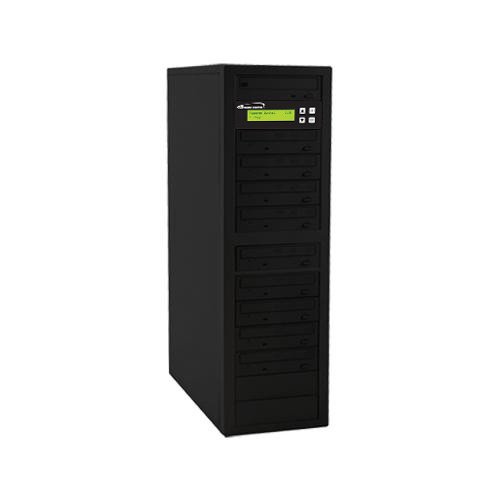 Optical Drives / External Components Blowout Sale! Save up to 65