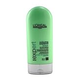 Exclusive By L'Oreal Professionnel Expert Serie - Volume Expand Conditioner 150ml/5oz