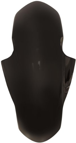 Yana Shiki FFS-300-UP ABS Plastic Front Fender