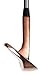 Pinemeadow Golf Pre Copper Wedge