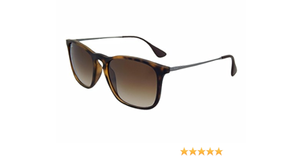 ray ban chris amazon