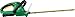 Weed Eater WE20VH 20-Volt Lithium-Ion Rechargeable Battery Powered Hedge Trimmer - 967599801