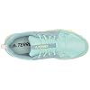 adidas-outdoor-Womens-Terrex-Tracerocker-Trail-Running-Shoe