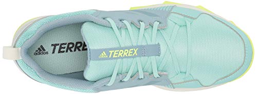 adidas-outdoor-Womens-Terrex-Tracerocker-Trail-Running-Shoe