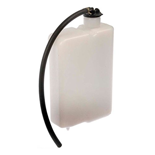 Koolzap For 96-02 4Runner Coolant Reservoir Overflow Bottle Expansion Tank with Cap