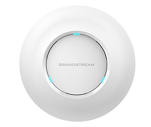 Access Point 802.11ac Dual Band AC GWN7610 Grandstream