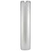 11 Inch Vacuum Sealer Rolls Fits Tilia FoodSavers 6 Pack