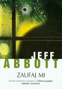 Zaufaj mi (polish)
