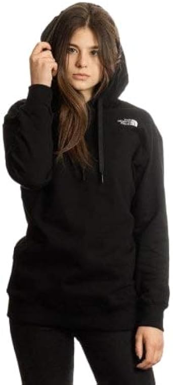 north face zumu hoodie
