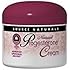 海外直送品 Source Naturals Progesterone Cream, 4 oz