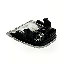 maxeylead 32mm Full Size Replacement Trimmer Blade