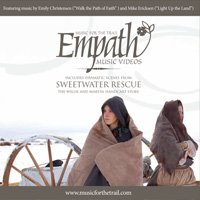Empath: Music for the Trail - Image 2