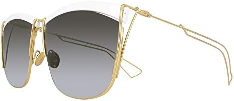 dior so electric sunglasses