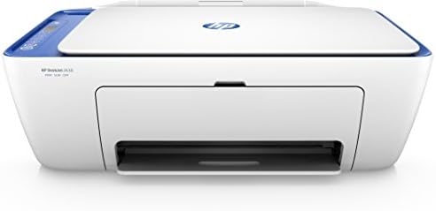 hp 2630 amazon