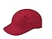 Easton CCX Grip Skull Cap, Red, Small/Medium