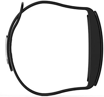 Kaza Live Alert Pulsera Avisador de Radar, Negro: Amazon.es ...