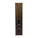 Klipsch RP-280FA Floorstanding Speaker - Walnut Veneer (Each)