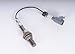 ACDelco 21025117 Oxygen Sensor