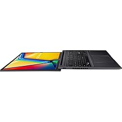 ASUS VivoBook 16 Laptop, 16” WUXGA