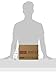 V8 Vegetable Juice Cocktail, Sea Salt & Clam, 46 Ounce (Pack of 6)