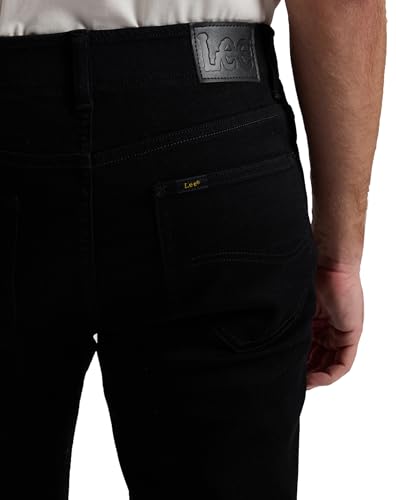 Lee Slim Fit MVP - Men's Trousers