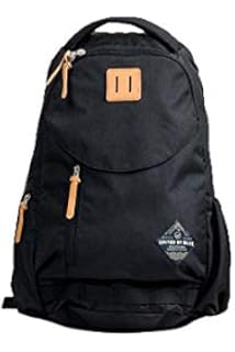 united by blue 30l base backpack