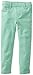 Carter's Girls French Terry Stretch Skinny Pants