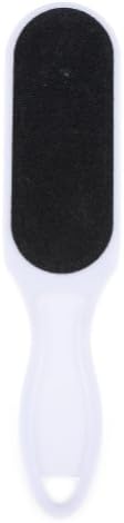 So Beauty Calluses Remover Nail File Pedicure Foot Corn Kit Skin Care Set Feet Corn Rasp-1