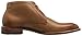 Ted Baker Men's Torsdi 4 Chukka Boot
