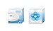 PETKIT TKWTRF Eversweet Fountain Filters