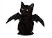 Halloween Pet Bat Wings Cat Dog Bat Costume Pet Dog Bat Wings
