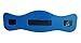 BAITER Swimming Learning Back Floating Plate with Belt Swim Training Tool Float Drift Water Board for Adults and Children