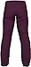Burton Society Pant