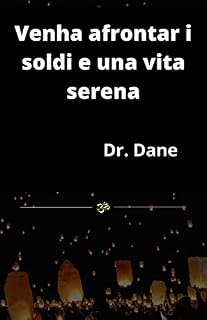 Livro Venha afrontar i soldi e una vita serena