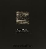 The Art of Mu Xin: The Landscape Paintings and Prison Notes by 