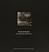 The Art of Mu Xin: The Landscape Paintings and Prison Notes by 