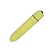 Mini Bullet Vibrator 10 Multi Speed G Spot Massager Sex Toy for Women