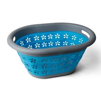 【ᐅᐅ】Wäschekorb faltbar Test Bestseller Vergleich