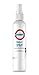 Stratford KETO-C Antiseptic Spray Chlorhexidine with Ketoconazole (Antibacterial & Antifungal) for Dogs, Cats, and Horses, Cucumber Melon 8 oz.