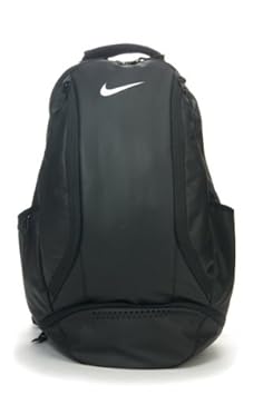 nike ultimatum max air