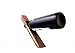 Wine Holder by Weenca - Stylish Wine Bottle Holder - Best Buy For Wine Lover's