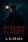 Livro Segredos da Noite