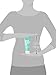 Simply Unscented Body Wash (Packaging May Vary)