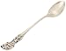 Reed & Barton Francis First Sterling Silver Infant Feeding Spoon