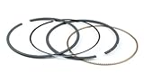 Briggs & Stratton 791936 Ring Set Replacement for Model 792506