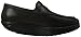 MBT Men's Asante Slip-On Loafer